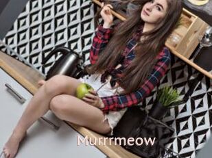 Murrrmeow