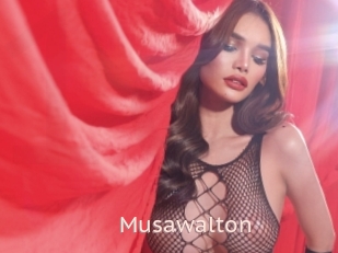 Musawalton