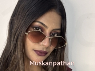 Muskanpathan