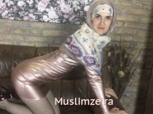 Muslimzeira