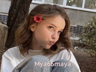 Mya66maya