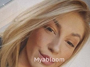 Myabloom