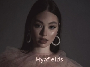 Myafields