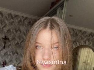 Myasmina