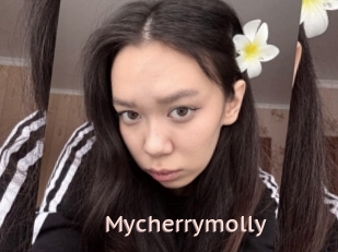 Mycherrymolly