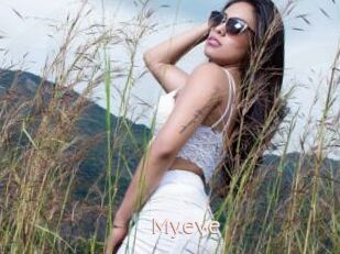 Myeve