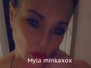 Myla_minkaxox
