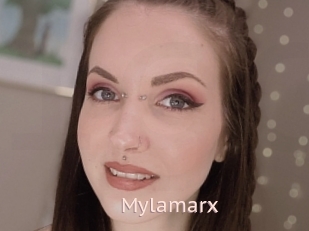 Mylamarx