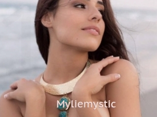 Myliemystic