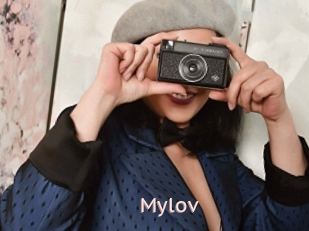 Mylov