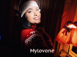 Mylovone