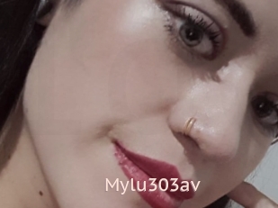 Mylu303av