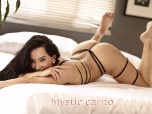 Mystic_carito