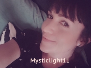 Mysticlight11