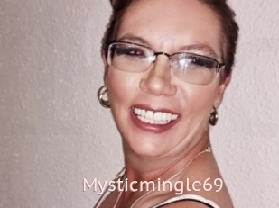 Mysticmingle69