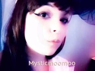 Mysticmoomoo