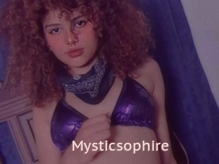 Mysticsophire