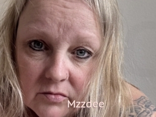 Mzzdee
