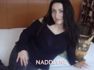 NADDIYNE