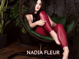 NADIA_FLEUR