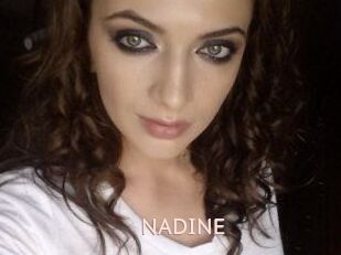NADINE_