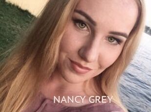 NANCY_GREY
