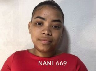 NANI_669