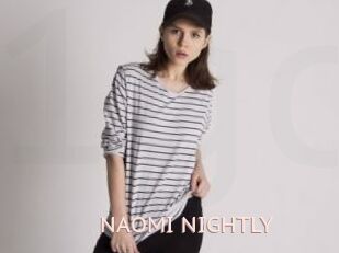 NAOMI_NIGHTLY