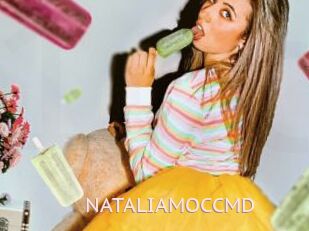 NATALIAMOCCMD