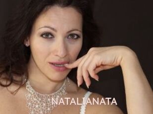 NATALIANATA
