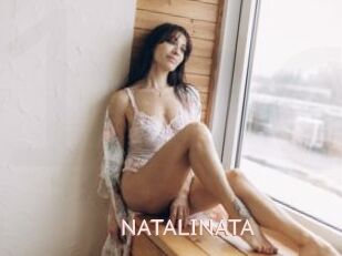 NATALINATA