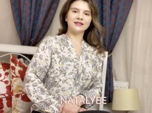 NATALYEE