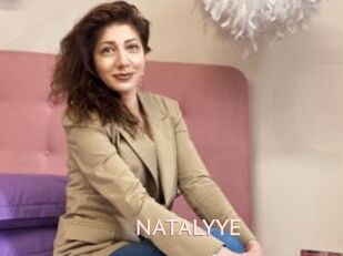 NATALYYE