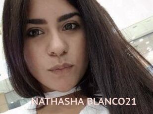NATHASHA_BLANCO21