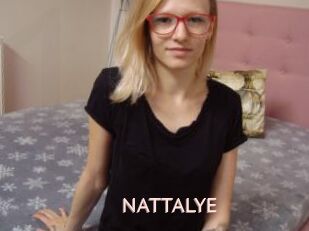 NATTALYE