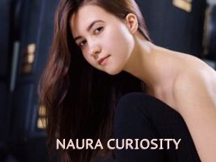 NAURA_CURIOSITY