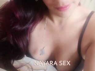 NAYARA_SEX