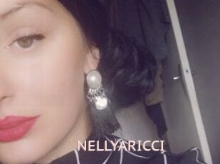 NELLYARICCI