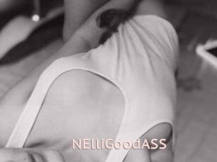 NElliGoodASS