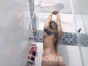 NIKOLL18