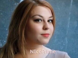 NIcePrime