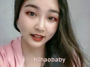 NIhaobaby