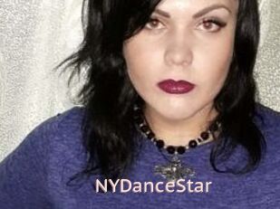 NYDanceStar