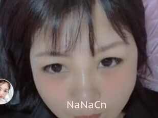 NaNaCn