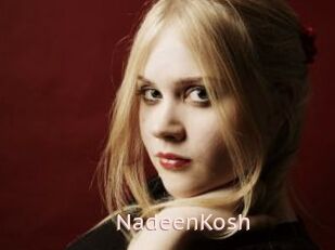 NadeenKosh