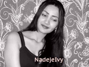 NadejeIvy
