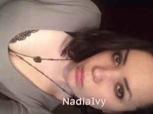 NadiaIvy