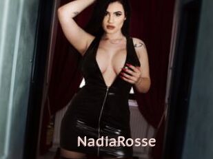 NadiaRosse