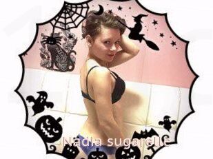 Nadia_sugarelle