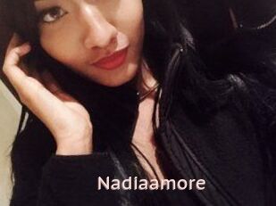 Nadiaamore